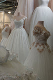 Custom Dresses & Design Gowns