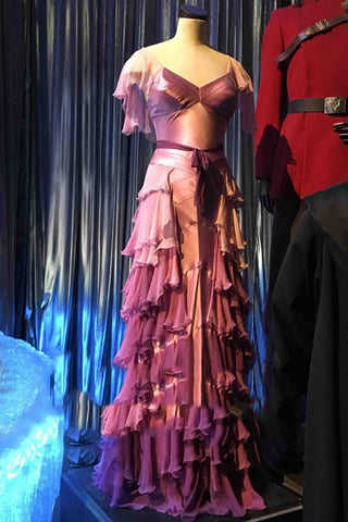 files/hermione_granger_yule_ball_pink_dress_harry_potter2.jpg