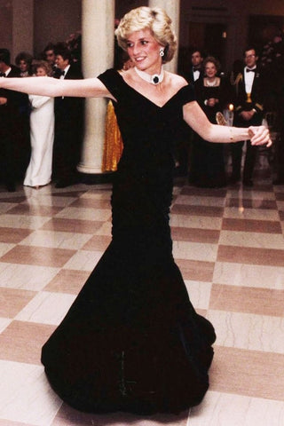 files/princess-diana-dark-navy-off-the-shoulder-evening-dress.jpg