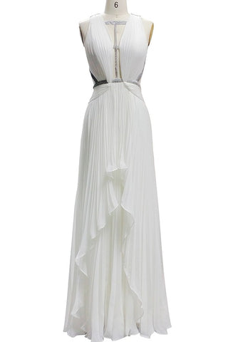 files/taylor-swift-prom-dress-grammys-2013-red-carpet-formal-gown.jpg