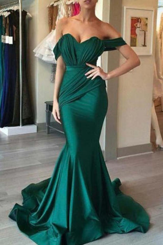 products/2211_Hunter_Off_Shoulder_Ruffled_Mermaid_Long_Evening_Prom_Dress_2_462.jpg