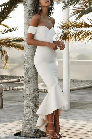 products/2223_White_Mermaid_Ruffled_Off_Shoulder_Sweetheart_Prom_Dress_1_631.jpg