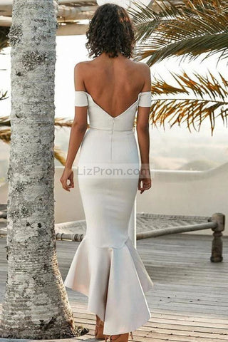 products/2223_White_Mermaid_Ruffled_Off_Shoulder_Sweetheart_Prom_Dress_3_556.jpg