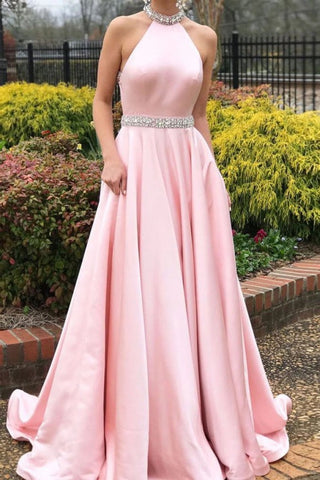 products/2240_Pearl_Pink_A-Line_Rhinestone_Halter_Evening_Prom_Dress_1_289.jpg