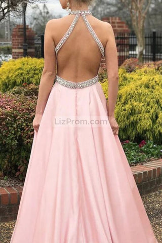 products/2240_Pearl_Pink_A-Line_Rhinestone_Halter_Evening_Prom_Dress_2_998.jpg