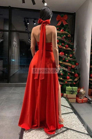 products/2244_Red_Halter_A-Line_Slit_Sleeveless_Long_Dress_Prom_Dress_1_138.jpg