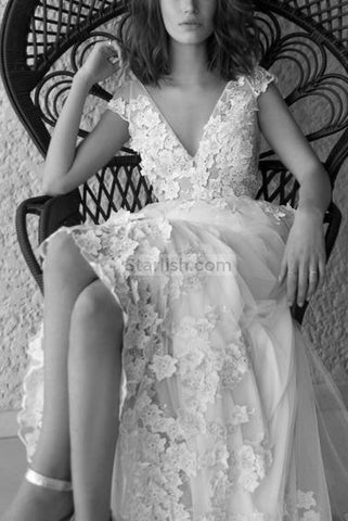 products/2267_Charming_White_A-Line_V-neck_Applique_Open_Back_Wedding_Dress_1_114.jpg