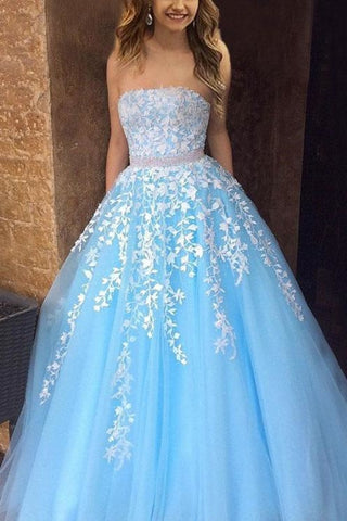 products/2294_Chic_Light_Sky_Blue_A-Line_Strapless_Applique_Beaded_Princess_Evening_Dress_3_557.jpg