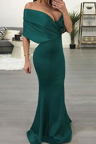 products/2359_Sexy_Hunter_Off_Shoulder_V-neck_Mermaid_Evening_Prom_Dress_3_345.jpg