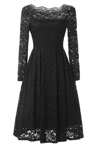 products/Black-A-line-Lace-Prom-Dress-With-Long-Sleeves.jpg