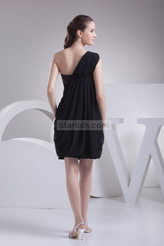 products/Black-One-shoulder-Sequin-Ruffle-Homecoming-Cocktail-Dress-_3_830.jpg