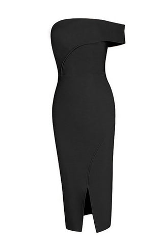 products/Black-shoulder-Slit-Bandage-Party-Dress.jpg