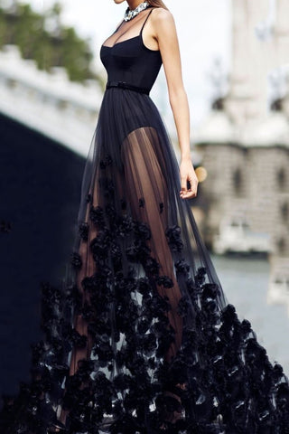 products/Black_Spaghetti_Straps_See_Through_Evening_Prom_Dress_406.jpg