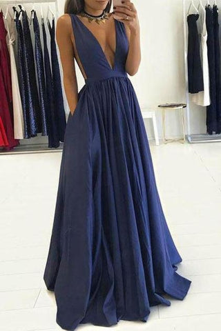 products/Blue_Deep_V-neck_Backless_A-line_Navy_Long_Prom_Dress_702.jpg