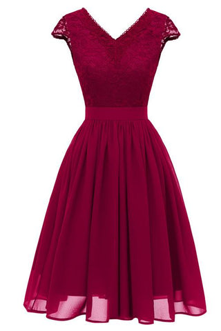 products/Burgundy-A-line-Cap-Sleeves-Homecoming-Dress-_1.jpg