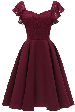 products/Burgundy-Cap-Sleeves-Satin-Homecoming-Dress-_3.jpg