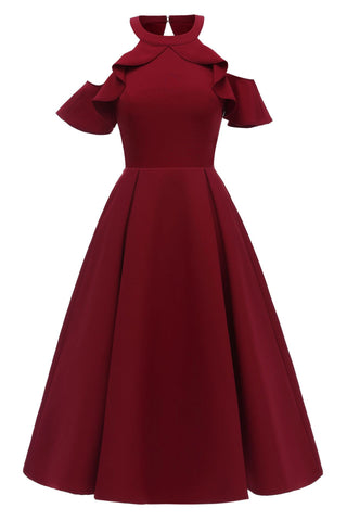 products/Burgundy-Fit-And-Flare-Ruffled-Off-the-shoulder-Homecoming-Dress-_2.jpg