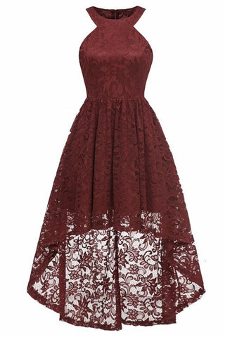 products/Burgundy-High-Low-Cut-Out-Lace-Prom-Dress.jpg