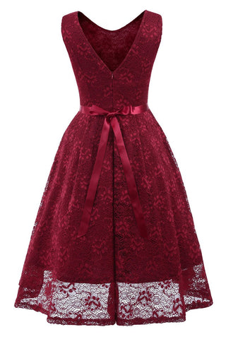 products/Burgundy-Sleeveless-A-line-Princess-Prom-Dress-_1.jpg