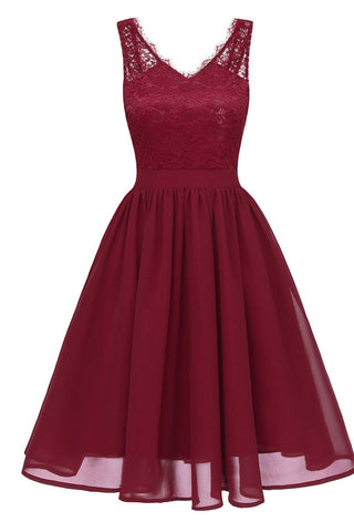 products/Burgundy-V-neck-Lace-A-line-Prom-Dress.jpg