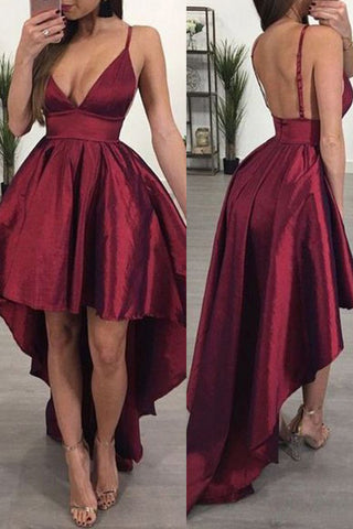 products/Burgundy-V-neck-Spaghetti-Straps-Asymmetrical-Dress-_2.jpg