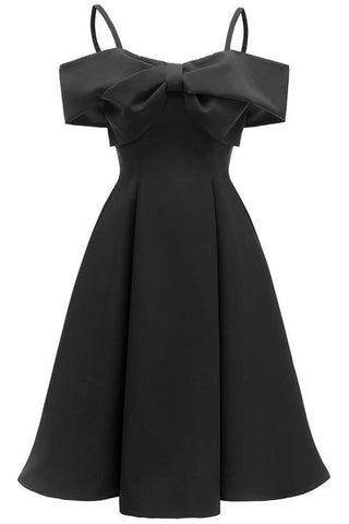 products/Chic-Black-Off-the-shoulder-A-line-Prom-Dress.jpg