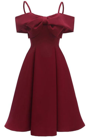 products/Chic-Burgundy-Off-the-shoulder-A-line-Prom-Dress.jpg