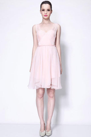 products/Chic-Pearl-Pink-Homecoming-Party-Sweet-16-Dress-_4_460.jpg