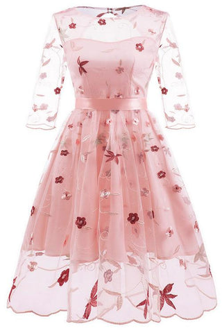 products/Chic-Pink-Embroidered-A-line-Homecoming-Dress-With-Long-Sleeves-_3.jpg