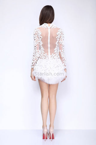 products/Chic-White-Mini-Dress-With-Long-Sleeves-_1_1024x1024_117.jpg