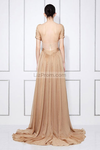 products/Dark-Champagne-Off-the-shoulder-Chiffon-Bridesmaid-Prom-Dress-_1_1024x1024_680.jpg