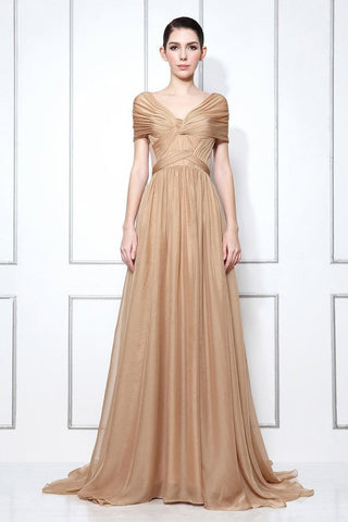 products/Dark-Champagne-Off-the-shoulder-Chiffon-Bridesmaid-Prom-Dress_1024x1024_484.jpg