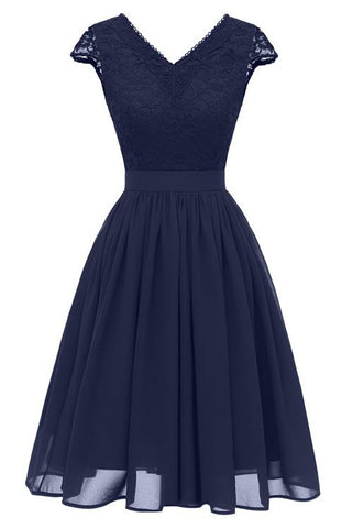 products/Dark-Navy-A-line-Cap-Sleeves-Homecoming-Dress.jpg