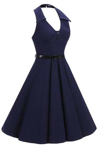 products/Dark-Navy-Halter-Fit-And-Flare-Homecoming-Dress-_1.jpg