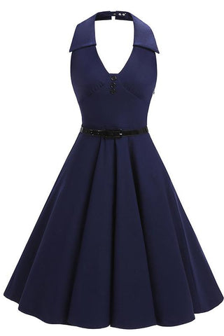 products/Dark-Navy-Halter-Fit-And-Flare-Homecoming-Dress-_2.jpg