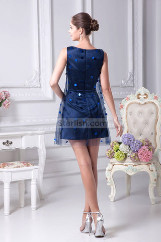 products/Dark-Navy-Tulle-Short-Prom-Dress-_1_599.jpg