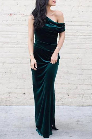 products/Dark_Green_One_Shoulder_Long_Velvet_Prom_Dress_440.jpg