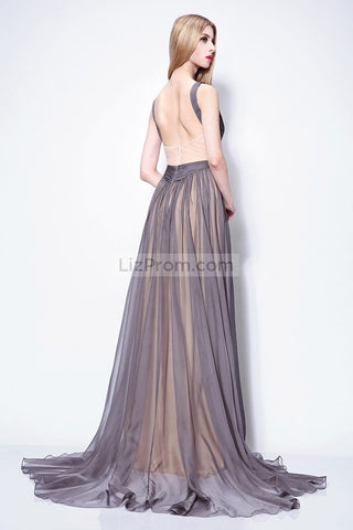 products/Grey-Open-Back-Chiffon-Bridesmaid-Wedding-Guest-Dress-_1_906.jpg