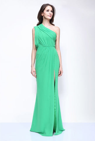 products/Hunter-One-shoulder-Thigh-high-Slit-Prom-Dress_601.jpg