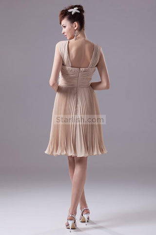 products/Knee-Length-Champagne-Chiffon-Cocktail-Party-Dress---_1_967.jpg