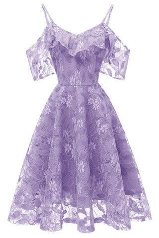 products/Lavender-Lace-A-line-Spaghetti-Straps-Prom-Dress.jpg