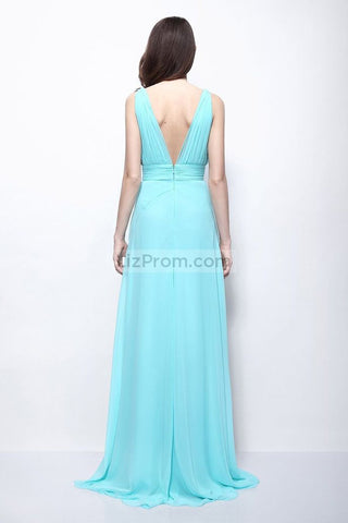 products/Light-Sky-Blue-Deep-V-neck-Chiffon-Prom-Formal-Dress-_1_733_1024x1024_d7dd6125-0a53-412b-a619-a889890234aa.jpg