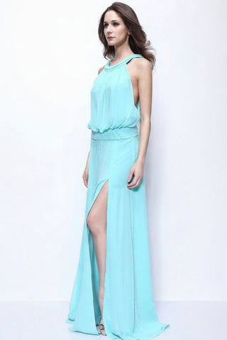 products/Light-Sky-Blue-Thigh-high-Slit-Prom-Evening-Dress-_3_640_1024x1024_7f356bb4-d12d-4866-9fe0-b5fee12c188b.jpg