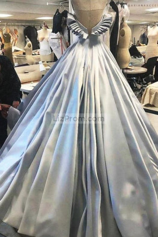 products/Light_Sky_Blue_Strapless_Ruffles_Ball_Gown_Evening_Prom_Dress1_487.jpg