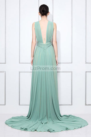 products/Mint-Ruffled-High-Low-Bridesmaid-Prom-Dress-_1_403_1024x1024_a3715600-463b-4e4d-ab4b-66391cc5b9c5.jpg