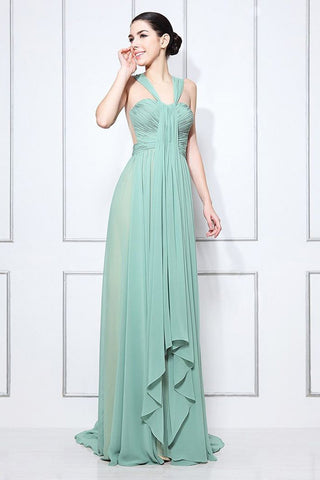 products/Mint-Ruffled-High-Low-Bridesmaid-Prom-Dress_989_1024x1024_87bcbc42-180f-4fd7-b90a-8c783061677f.jpg