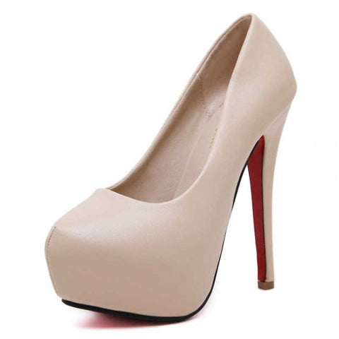 products/Nude_Stiletto_Platform_Closed_Toe_Prom_Wedding_Heels_1.jpg