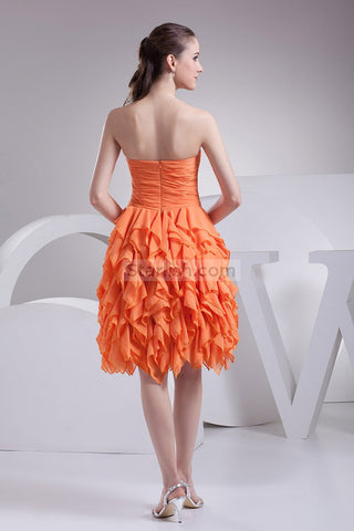 products/Orange-Ruffle-Strapless-Short-Prom-Bridesmaid-Dress-_1_974.jpg