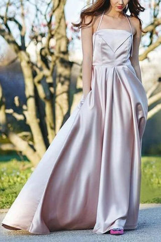 products/Pearl_Pink_A-Line_Halter_Sleeveless_Backless_Prom_Dress_750.jpg