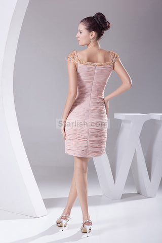 products/Pink-Cap-Sleeves-Ruffled-Column-Short-Prom-Dress-_1_703.jpg